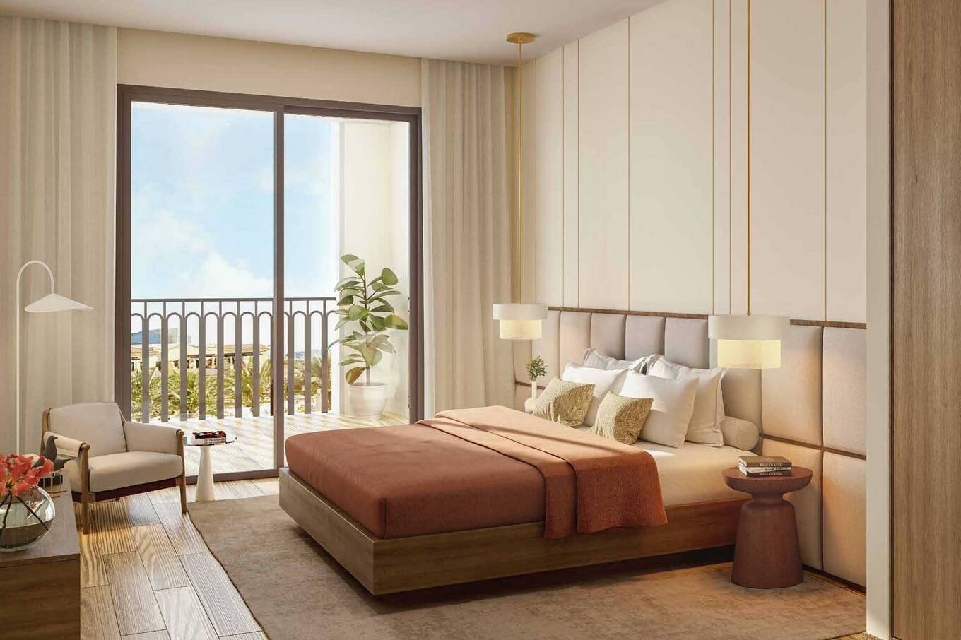 Granada Phase 9
